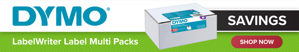 2021-01-Dymo-labels-savings-CTOP