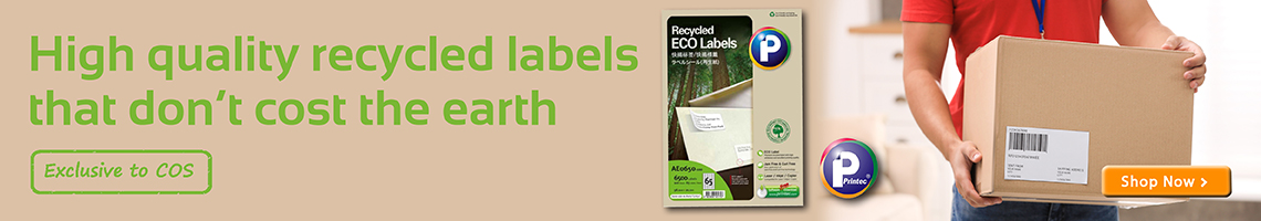 2021-01-eco-labels-CTOP