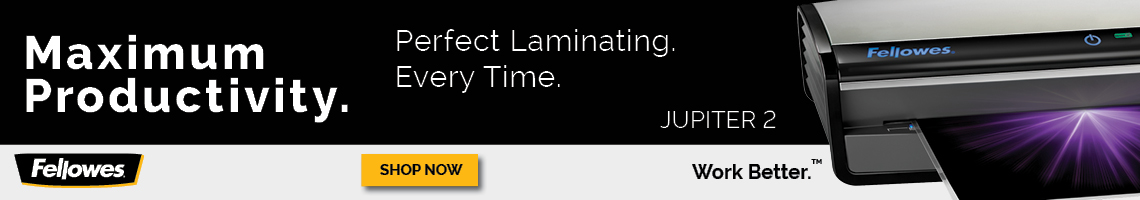 2021-01-fellowes-laminators-CTOP