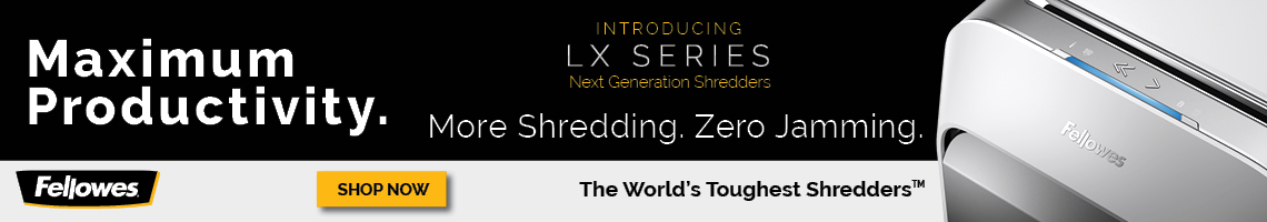 2021-01-fellowes-shredders-CTOP