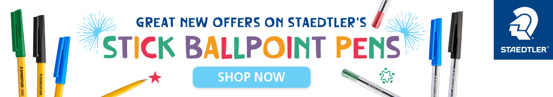 2021-01-staedtler-stick-CTOP