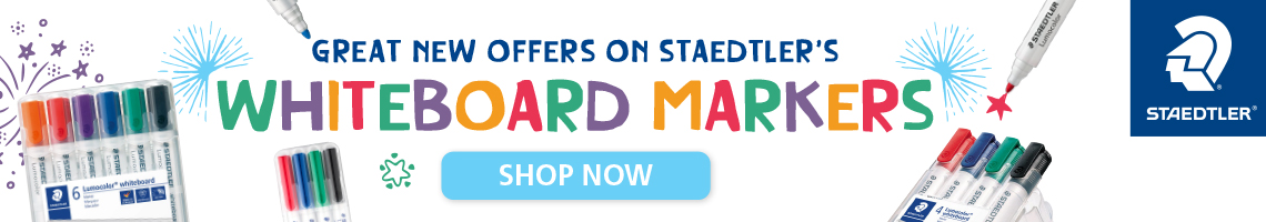 2021-01-staedtler-whiteboard-wallets-CTOP