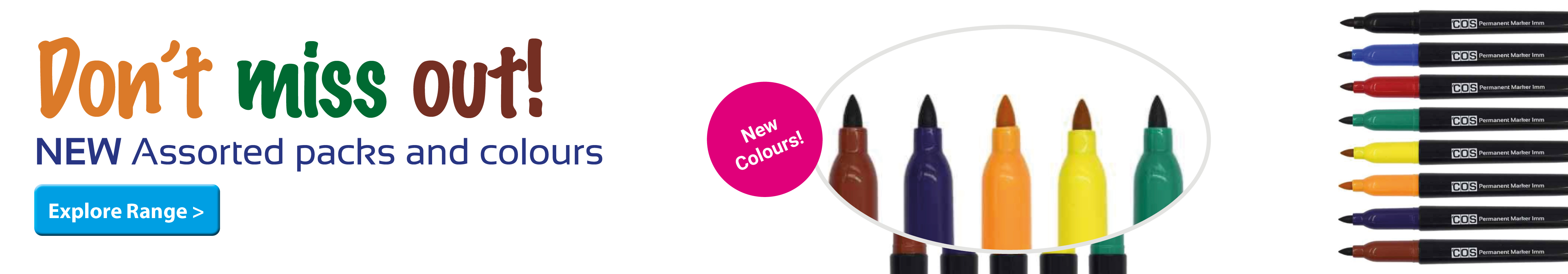 2020-11-assorted-markers-banner-CTOP