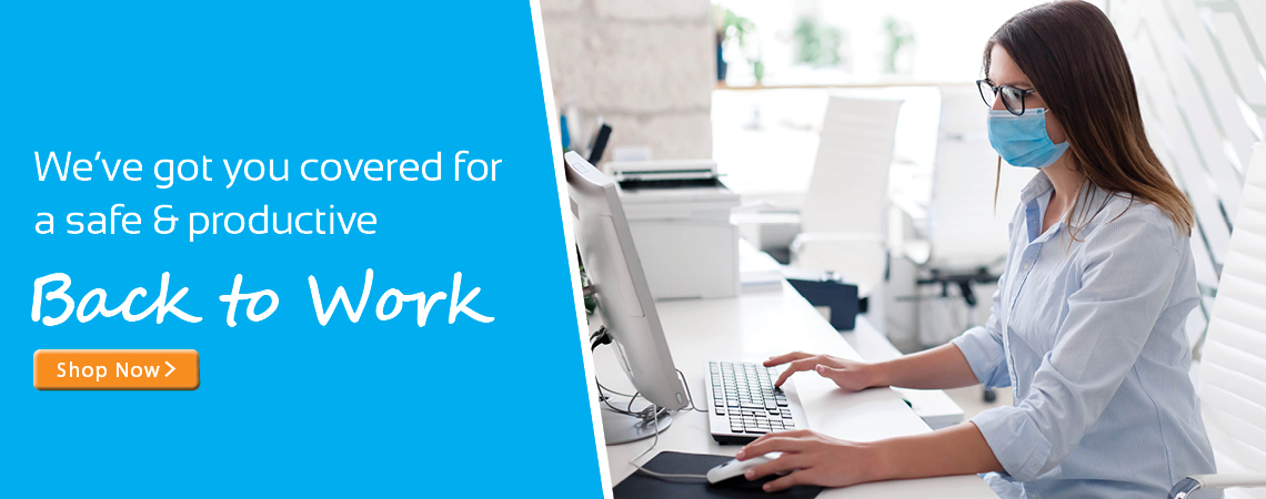 2021-01-Back-to-Work-Homepage