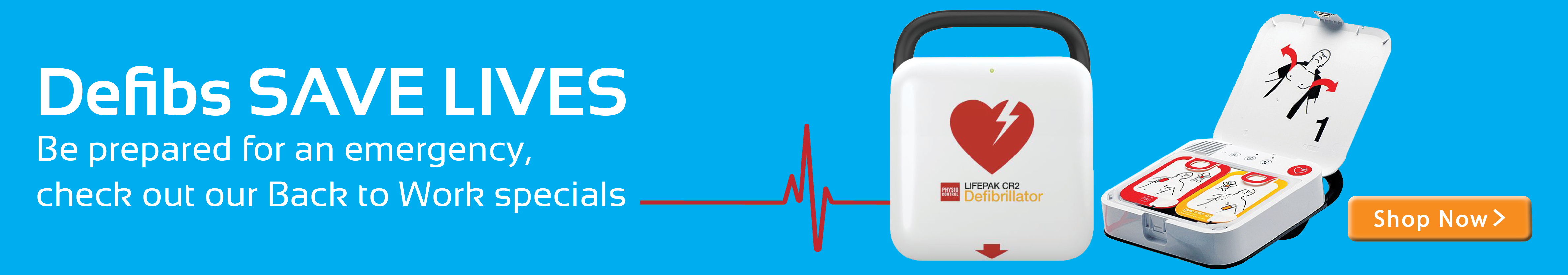 2021-01-Defibs-save-lives-CTOP