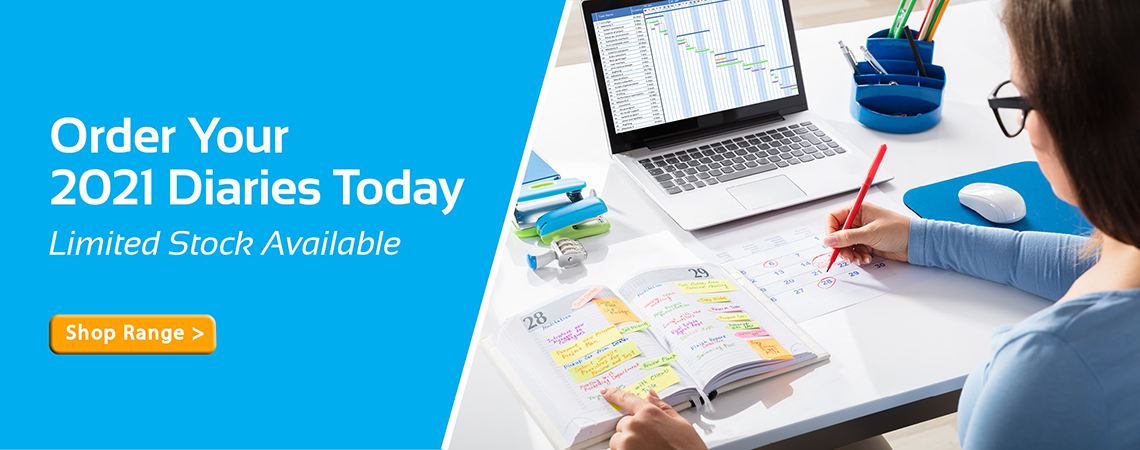 2021-01-Diaries-order-Homepage