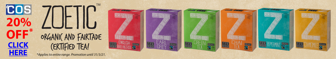 2021-01-Zoetic-tea-promo-CTOP