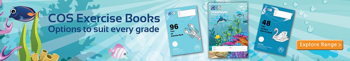 2021-01-cos-excercise-books-CTOP