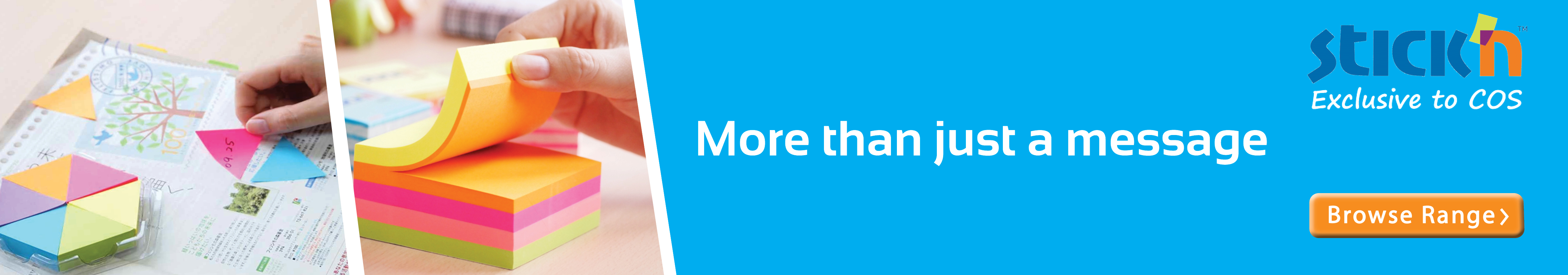 2021-01-stick'n-more-than-just-a-message-CTOP