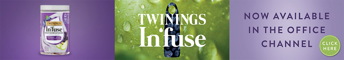 2021-01-twinnings-back-to-work-CTOP