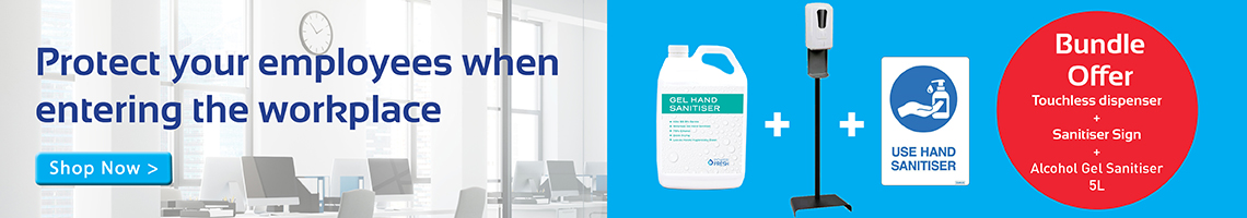 2021-02-bundles-protection-at-work-CTOP