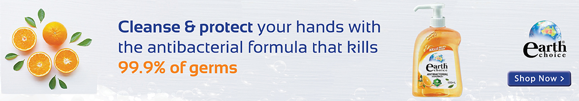 2021-02-bundles-soap-earth-choice-CTOP